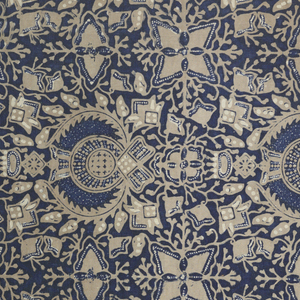 Sarong (Indonesia), 1850–1900