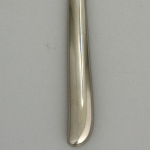 Design 2 Dinner Knife, mid-20th century