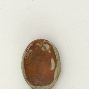 Design 2 Demitasse Spoon, mid-20th century