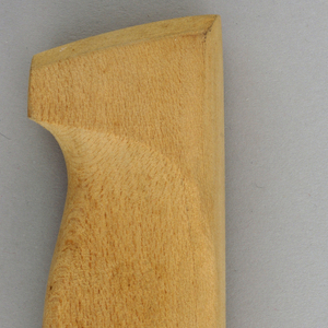 Hunting Knives Handle