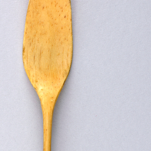 Unknown, mid-20th century