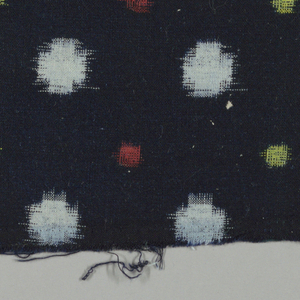Textile (Japan)