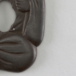 Tsuba