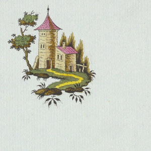 Drawing (France)