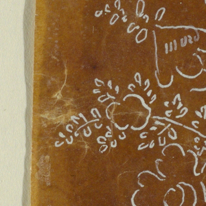 Drawing (France)