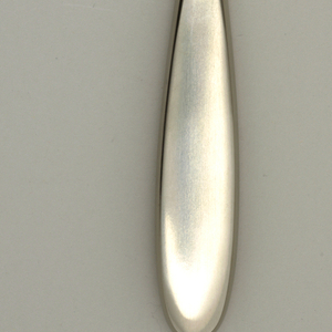 Magnum Dinner Knife, mid-20th century