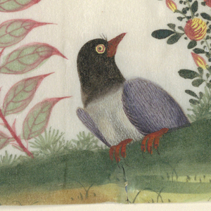 Drawing (China)