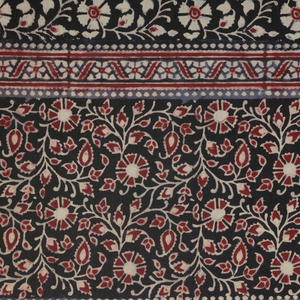 Panel (India), 20th century