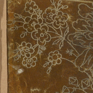 Drawing (France)