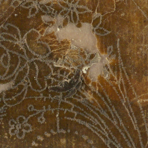 Drawing (France)