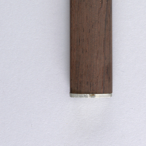 Cooking Tool Prototype For Knife, mid-20th century