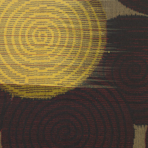 Textile (Japan), 1936