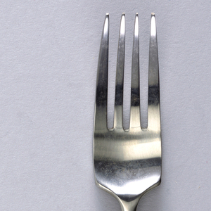 Bedford - Elite Dinner Fork, mid-20th century