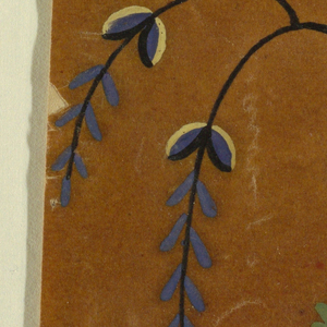 Drawing (France)