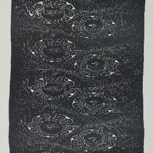 Textile (Japan), 1901–50