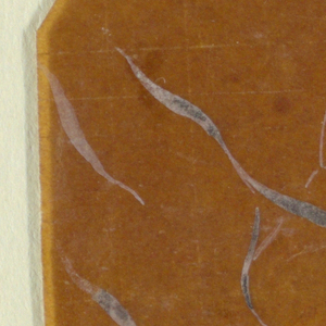 Drawing (France)