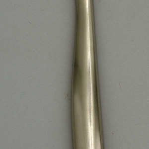 Design 2 Dinner Knife, mid-20th century