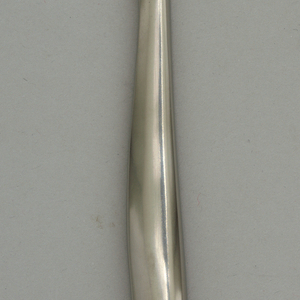 Design 2 Dinner Knife, mid-20th century