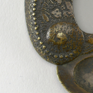 Tsuba