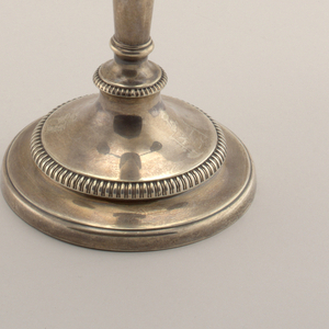 Two-light Candelabrum, ca. 1810