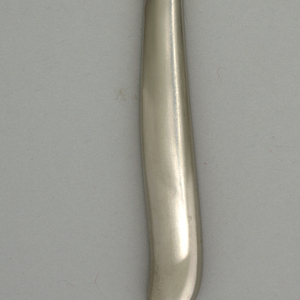 Design 2 Steak Knife, mid-20th century