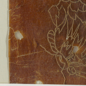 Drawing (France)