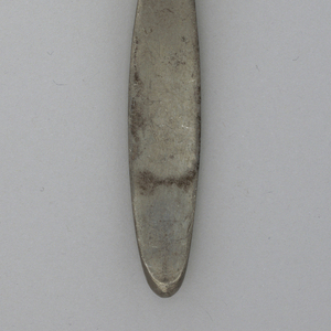 Design 2 Serving Spoon, mid-20th century