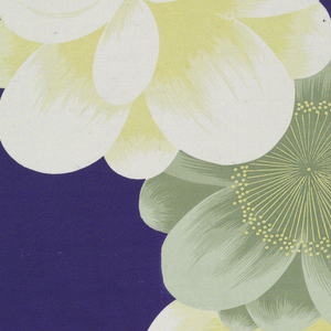 Textile (Japan), 1936