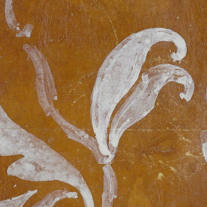 Drawing (France)