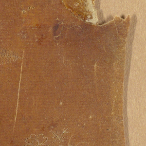 Drawing (France)