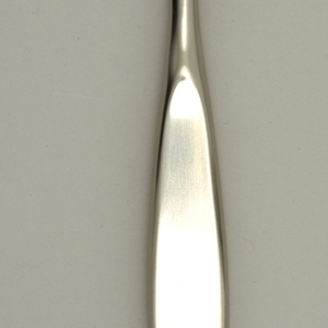 Magnum Dinner Knife, mid-20th century
