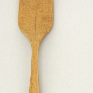 Vantage Dinner Fork, mid-20th century