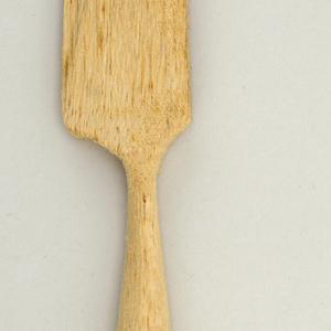 Design 3 Dinner Fork, mid-20th century