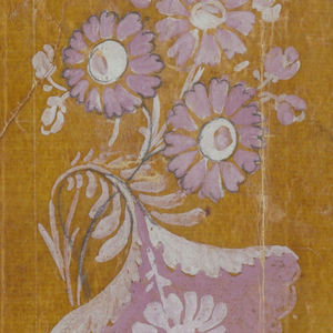 Drawing (France)