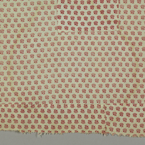 Textile