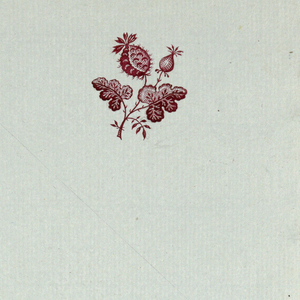 Drawing (France)
