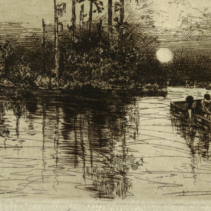 Print (USA)
