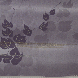 Textile (Japan), 1936