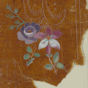 Drawing (France)