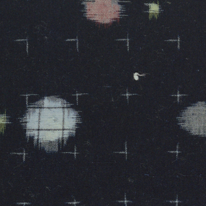 Textile (Japan)