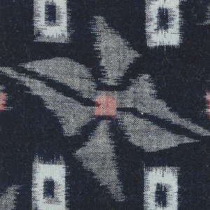 Textile (Japan)
