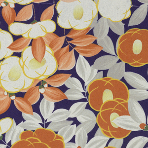 Textile (Japan), 1936