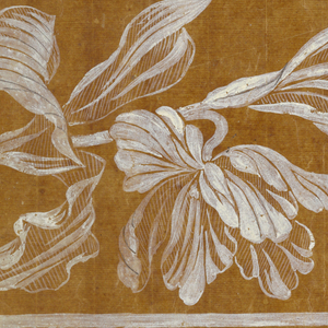 Drawing (France)