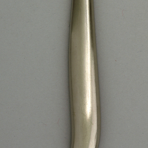Design 2 Dinner Knife, mid-20th century