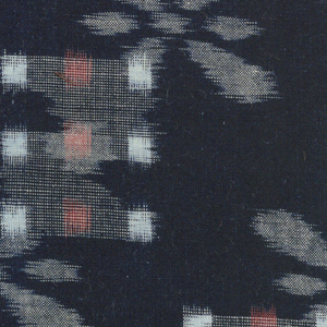Textile (Japan)