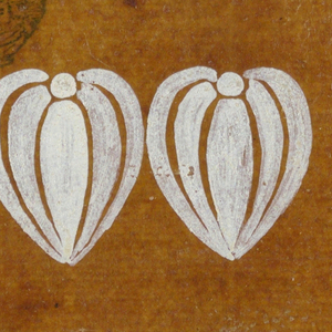 Drawing (France)