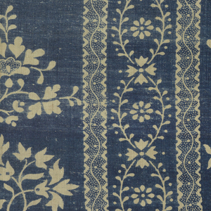Textile (France), 1750–1800