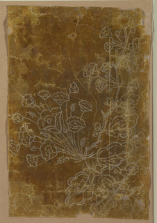 Drawing (France)