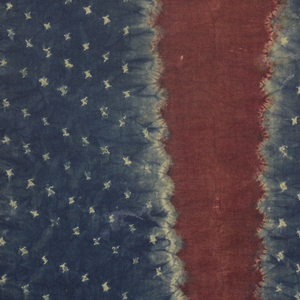 Shoulder Cloth (selendang) (Indonesia), 1900–25