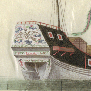 Drawing (China)